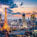 037801ffc1bff0fff7fffbfff8036fdfffdfb4001708b018bba044810001000094929a941195121215aeb2bd0d0aeef6