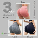 ffffc7bfd607e63fd7ffcf4fff07ff07fffffccdfe7bfa21f061f8609869ffff000000000000ff140000000f0086b0a4