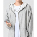 ff3fff1fffbbfdf5ffe5f9b4dd70df50f7d087f0c1f2c1e2c1a0ffe0ffb0f7f0009c0dab0000a02b009c9c2b006b9e1c