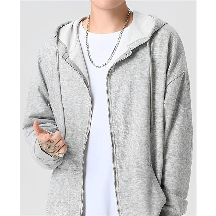 ff3fff1fffbbfdf5ffe5f9b4dd70df50f7d087f0c1f2c1e2c1a0ffe0ffb0f7f0009c0dab0000a02b009c9c2b006b9e1c