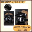 0000683f77ff63ff63ff6301401d4c05400144014021400140017f7b7fc37fff0101010101ab000001a22bab011c2200