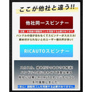 00007fed6fff60036f0360037fff756f7fff7fff7fff40005f1c40007f7f7a8500000000003300010084848400949000