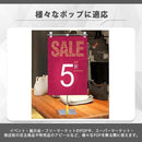 0000fffffeeffffff007f107f007f007f107f407fc07f1c7f0e7f817000000000000000000172b1a0015f219000d1610