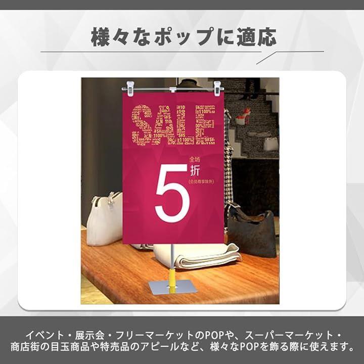 0000fffffeeffffff007f107f007f007f107f407fc07f1c7f0e7f817000000000000000000172b1a0015f219000d1610