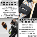 ff01833bc30ff306bb02ff02dfc2e3e400fff9ffb8ff9effd8fff0fff0fff8ff0000009a00009c932b2b210000000000