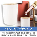 ffc1ffc7ff05ff06ff04ff00ff10ff30ff7cff7cfff8ff78092c00008aabbfcd