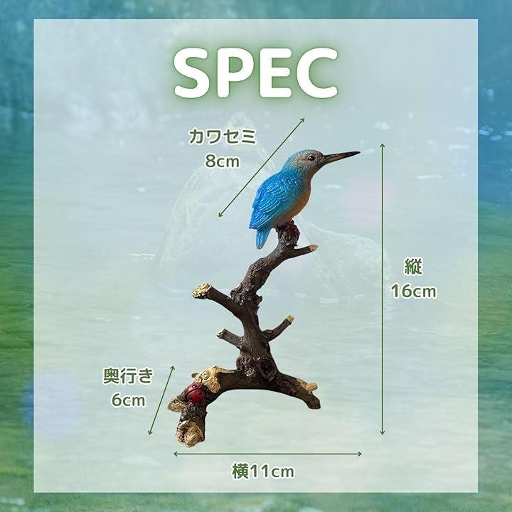 00003ffe3d1e3f7e3ffe3f9e3fbe3f3e3fbe3f7e3f3e3f7e3c3e3dfe3ffe3ffe8883818785898486607e87715c80177a