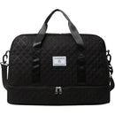 ffffffffffbffffffddfe003e001c00180c1800080018000c001c001ffffffff000000000000000000eba500001c2400