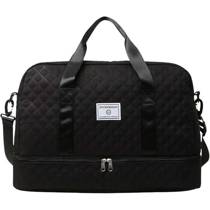 ffffffffffbffffffddfe003e001c00180c1800080018000c001c001ffffffff000000000000000000eba500001c2400