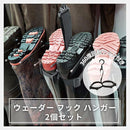 ffff8081a00180018d01892e912eb31ea21e801e821a80168008adecbdfebefe00000000001092140004920300090980