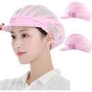 fffffffbf4fbf430ddff01cfc02fe029e011e06ce07ff03ffc3ff85fe10f00070000000000e8eb00000b0bec00001100