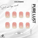 f87ff9fff7ffeffdbffdedb5e427e425ffffffffe527e427eda7fe1ff1f50813