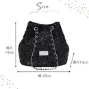 fffffffffffffffffddff80ff80ff80ff007f007f007f007fc1fffffffffffff000000000000000000aba2ab0000a200