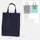 7fffffeffdffffc9edcfedcf807f807f807d807f807f80ff80ff80ff80ffffffababababababab00aba4b300aba4abab