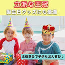 fffffadff5fffdfffffffffffeffdce30c03cee396e7724372817700659102012a2a2a2a69848b8083170e16fefdab8e