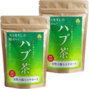 ffffff25ff03efff83838f99c080a08088908080809080be803d8047a1ff81ff000000000017176c0089174e004b153c