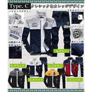 07ff67ffff81ffc1ffc7e115e117e11711301930fef0f46081c0040f170f979f