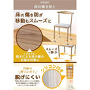 00000200fffbfeff9fffc1f900f2003e01b5087b063f003fff0eff5c917cff7f10101010092b1c001b171b1c00d51d00