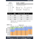 fffffffffe6ff6fdffa7ffffffffffffffffffffbf3fc000e000e000e0000000