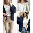 9bd3939197ff79fd38dd30fd10ec79d501c1018d4d8eb38eb3cef3ccd7c2d7c0190a0012a5eb00240b0f00041712003c