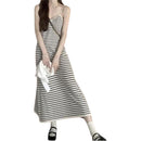 fc7ff83ff8fff87ffc7ffc7ffc7ffc7ffe3ffc3ffc1ffc1ff80ffc0ffeeffeff00000600000012000000240000002200