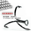 6fff9fff03ff01bf01df1f7fff7f817fff7fffffffbffc01f3b1efdde7e7fff800000000000086000000ab000000007b