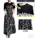 fe00cfff817381408f00c700afec87ff83ff8301a1019141892181ff93ffcfff0027a9a900abb3b300a2000000a292a2