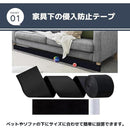 0000200064900000ff81d899f081fc01f7c1c043e001e003f01ff01fffffdf079a9a9a9a00ab2b00000020a20000e4a4