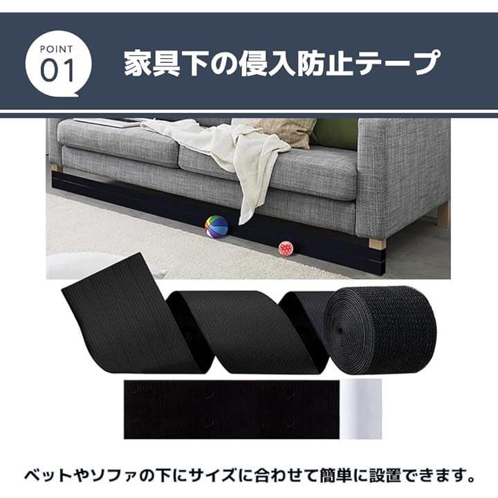 0000200064900000ff81d899f081fc01f7c1c043e001e003f01ff01fffffdf079a9a9a9a00ab2b00000020a20000e4a4