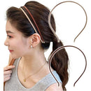 fffff0dd803f803f843fc03e823df41fb24fdeafc3ce930fd88f9f8fbfef77eb000000000008e9000009000013120b20