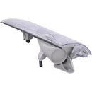 ffffffffcfff81ffe0fff03ff81ffa07fe03ff01fe00fe01fe87fec7ffc7fff70000000000ae00000000c7ae000000b2