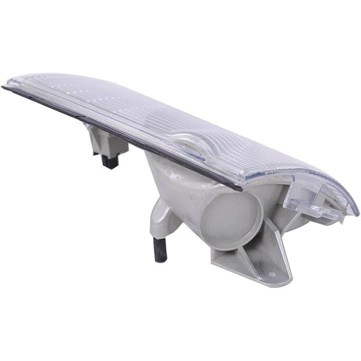 ffffffffcfff81ffe0fff03ff81ffa07fe03ff01fe00fe01fe87fec7ffc7fff70000000000ae00000000c7ae000000b2