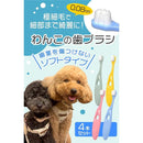 800f000f0a1f169f26210bff07fff2fefffaf81a803e000f807f007d08aa108a8a8b8b008a898a007c7c177c7c0e147c