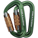 fffff87ff003e239cc39cc59ccd9d419c41de493e017ea17f213f213f803fc0700000000002b580000150d00000ea45e