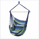 ffffff7ffefffddffffff7f7fffffbfff0effc0ff80ff01ff01ff81ff83fffff