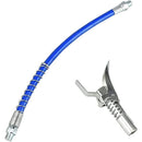 fffffffdfff7ffdfffbfff7ffefffdfffbfff7f7f7a7efe3eff3dffddffdffff