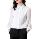 fb8ff10ff9eff1fffbfffffefff6ffe6ffe7ffcefffbffffe007c003c007e00700000b0000bcabb300e4b30400ab472b