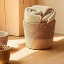 fc1ffc1ffdfbfdf1fd6ff92bfa83f823384381c03f833d8027c00fc01fc91bff1716151616171a26121617101017170f