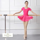 ffffffcfffefffcfff86fe4afe00df00df88dfc8dfd0ffd8efd8ffd844000000b2b300ab0000b3f2ababe9deabb2b3b2