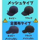 ffffec7ffffff1e3f0c1e183e3c7fffbbffef427fffff0e1e0c1c0c3ffefffff