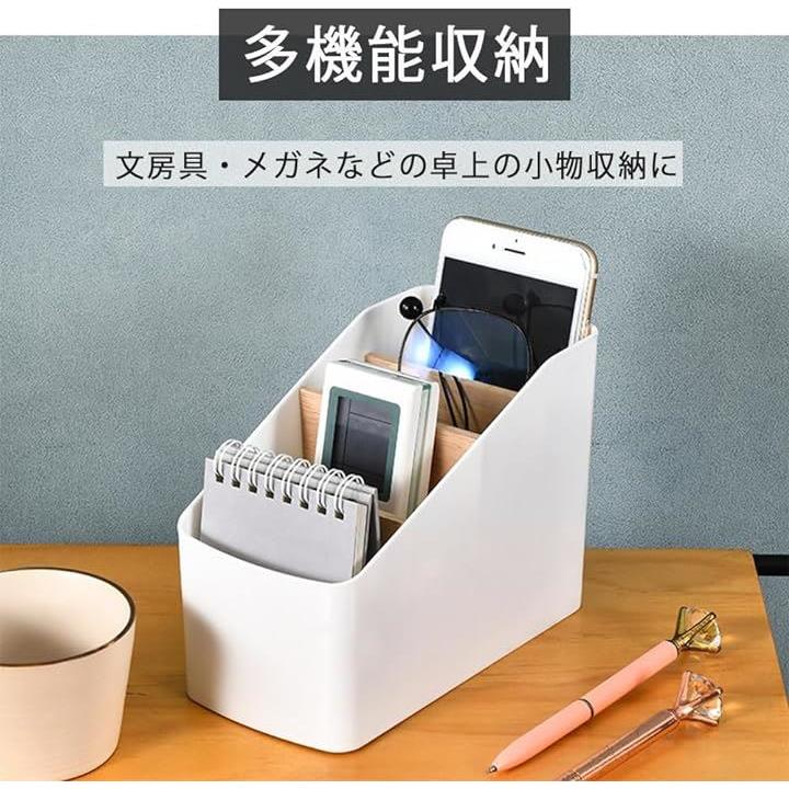 ffffc895d80bbf747d773bfca30007880398007007f007f0eff027e0e7c0e310