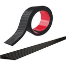 fffffffffffffe07fc67fc67fcc7f8c7f80ff19fe3fce7c3fe1fe07f81ffffff000000000000ab000000c70000002200