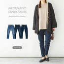 ffefffc7fd93fbb3fba3ffa3ffb1c1b3c383d3d3ffc7ffc7f3e7ffe7ffe7ffe100002b3200002b1a00942bf500002b9e