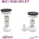 ffffe9afffffffffc7ff87ffc7f0c7f1e7fbe7f3e7dbcfd3c781ffffffffe7fd0000000000090000001500000010002b