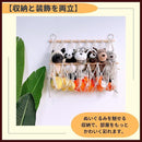 00004aff7fff7fff7fff5fff5d875c0f5a8f4357400747ff47ff47ff4ffb7fff0101010101a6aeae01ab0e000146bdc0