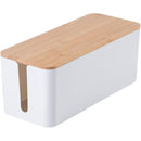 ffffffffffffff81fc00f000c000c000e800ec00ec01ec07ec1ffc7ffcffffff000000000000131200a4a4a400a2a400