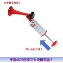 8fff8fffcfffc07fdc7ffe7ffe3fff1fff8fffcfffc5ffc9fc27ffffffff0000