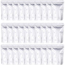 ffffd542ddcdfddebbdcffdc800284459fde995ebfc4c040c440fdde88ceee4c0000000000b3abb300b3abc000a4aeae