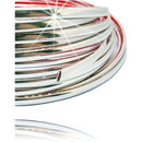 003f078f060301c300030003000301c7030f003f01ffffffffffffffffffffff