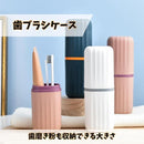 ffffffffffffdb5fffdfbf13bf3bb73bb73bb73bb103903a9039f1ff803ff0279594959489999794890f8f6b930b1000